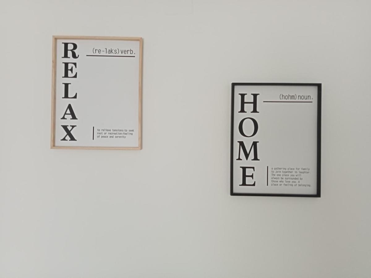 Écija Home Extérieur photo