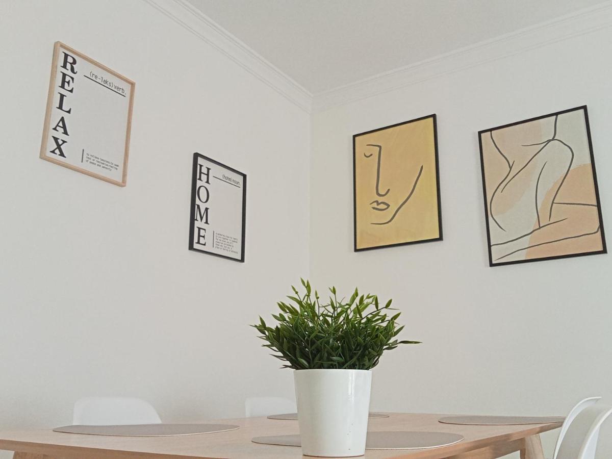 Écija Home Extérieur photo